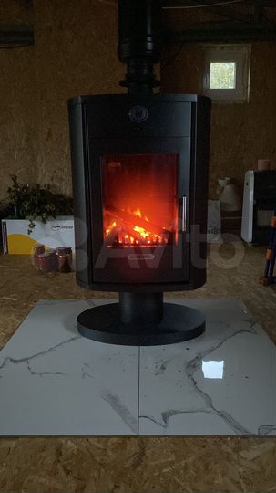 Участок 10 сот. (СНТ, ДНП)