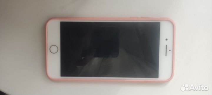 iPhone 7 Plus, 32 ГБ
