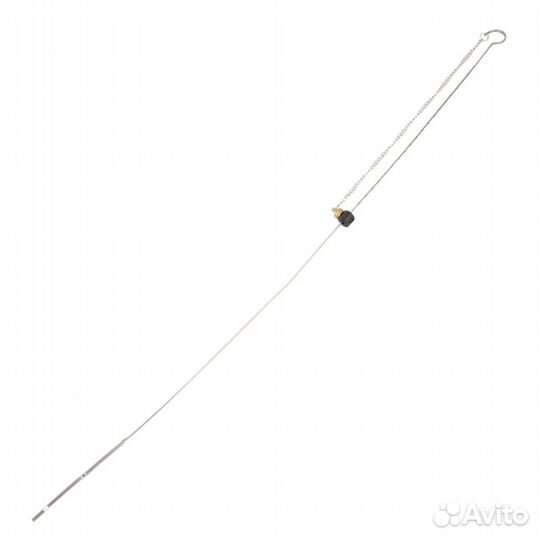 Щуп уровня масла в двигателях VAG T40178