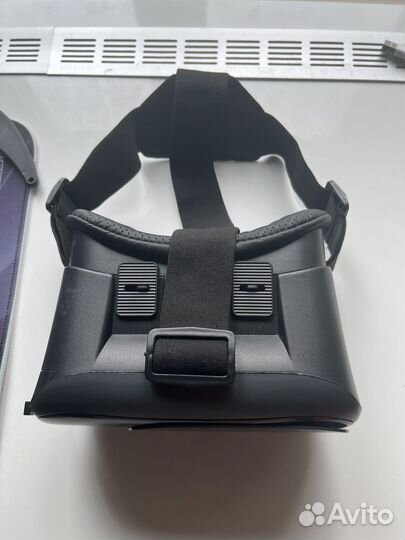 Vr очки для телефона