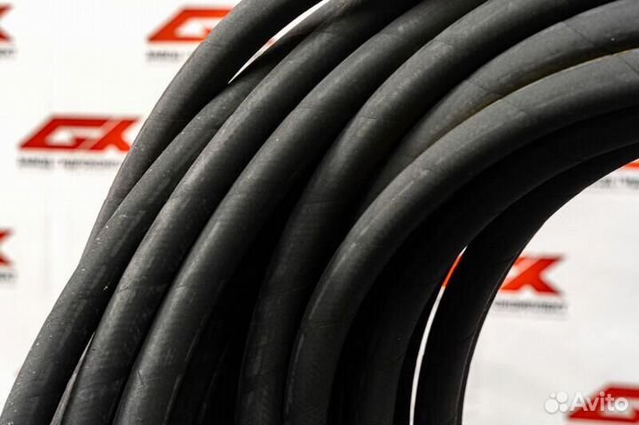 Рвд и фитинги всех видов А-R1OP650