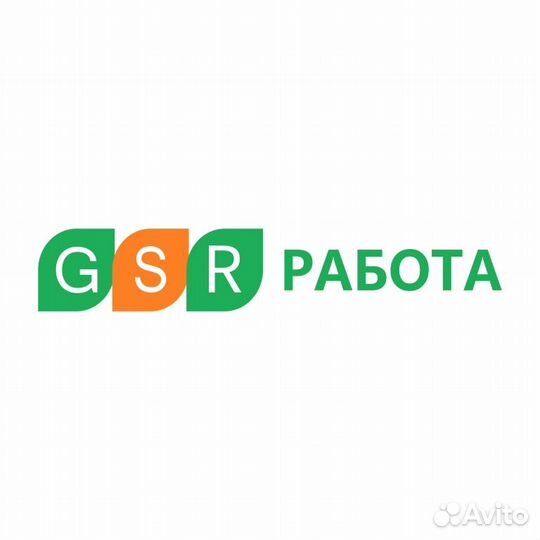 Фасовщица / Фасовщик на завод без опыта