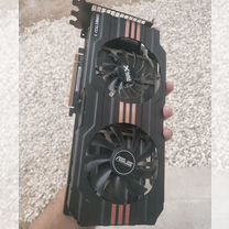 R9280x