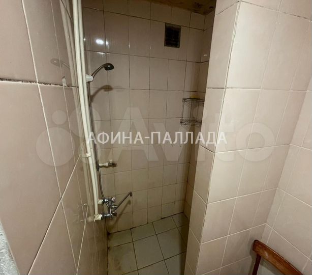 Комната 13,1 м² в 1-к., 8/9 эт.