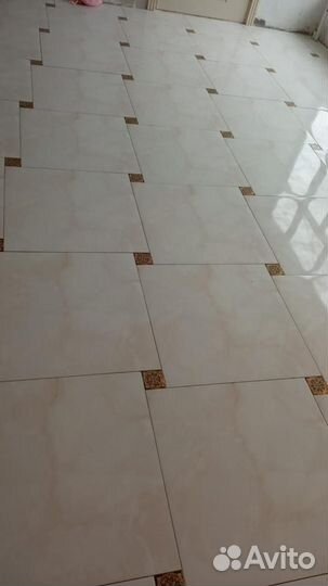 Плиточник укладка плитки плиточные работы