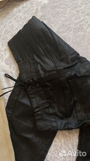 Женские вещи пакетом 40 42