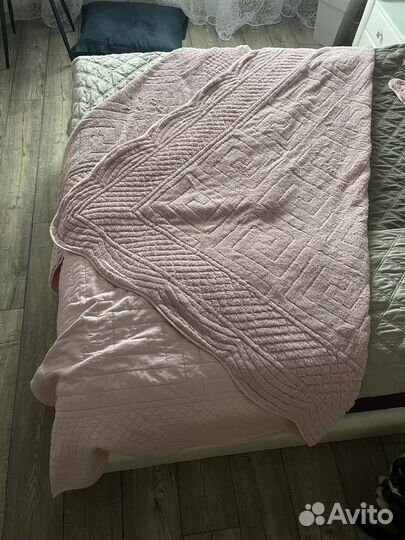 Покрывало 220х240 см