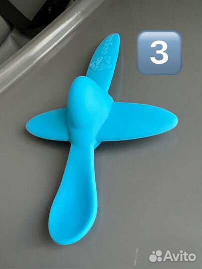 Поильник/ниблер/ложка/чехол для соски