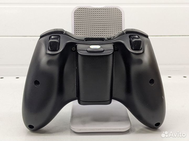 Геймпад Microsoft Xbox 360 оригинал