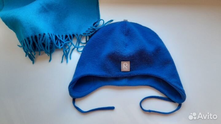 Шапки.Зима.Размер 50/52