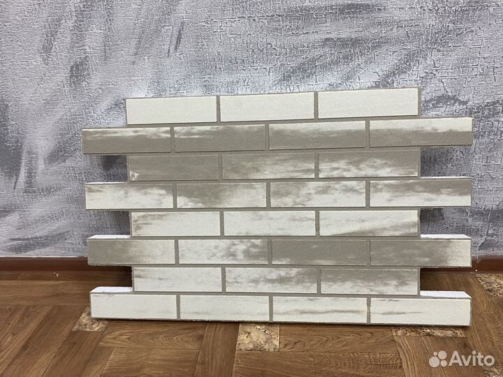 Термопанели