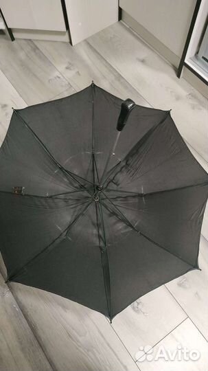 Зонт детский