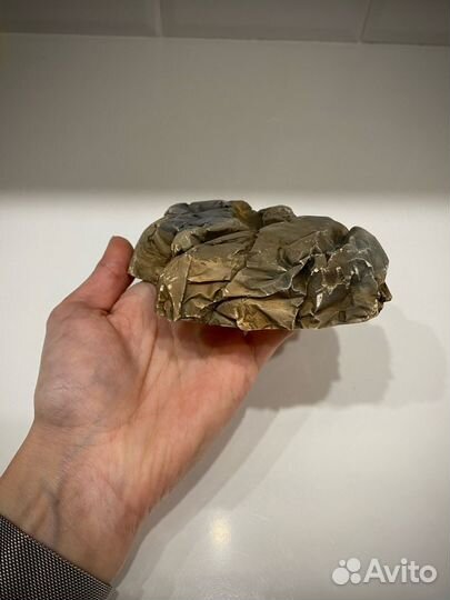 Камень для террариума