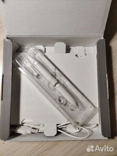 Графический планшет trust Widescreen mini tablet