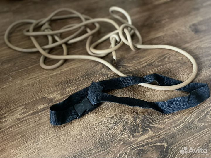 Плавательный инвентарь arena, madwave