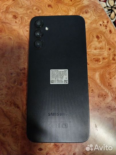 Samsung Galaxy A14, 6/128 ГБ