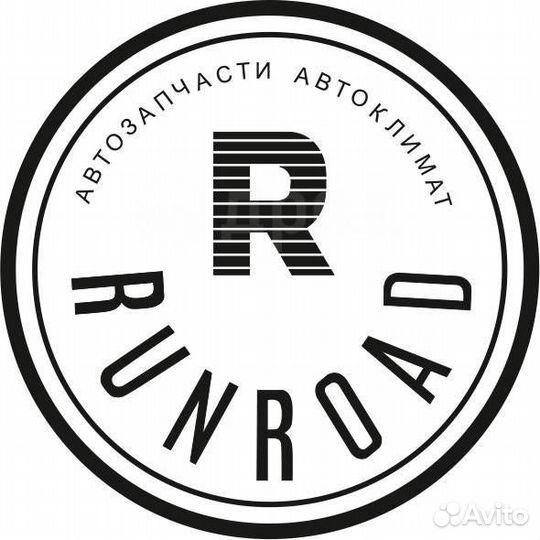 Шестерня дифференциала 8.6 К-Т Gm Tahoe Silverado