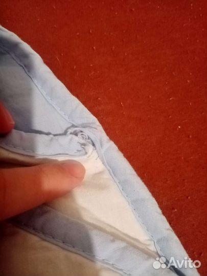 Спальный мешок IKEA