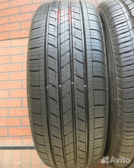 Nexen Milecap Taxi 205/65 R16 95H