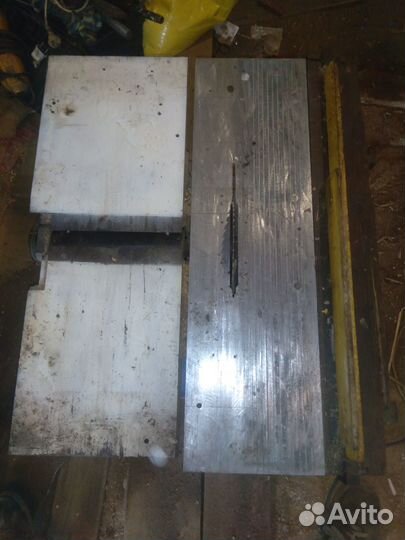 Циркулярная пила станок бу