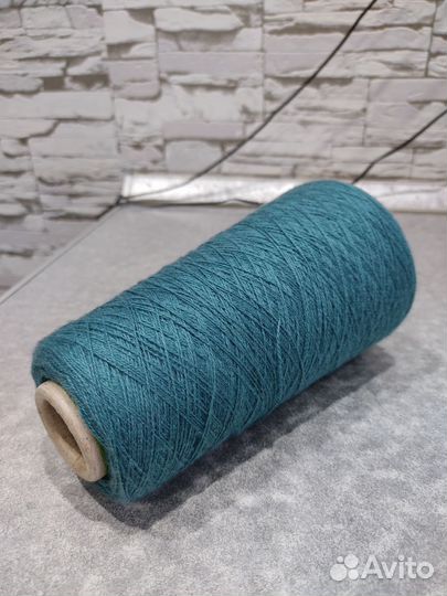 Пряжа Италия