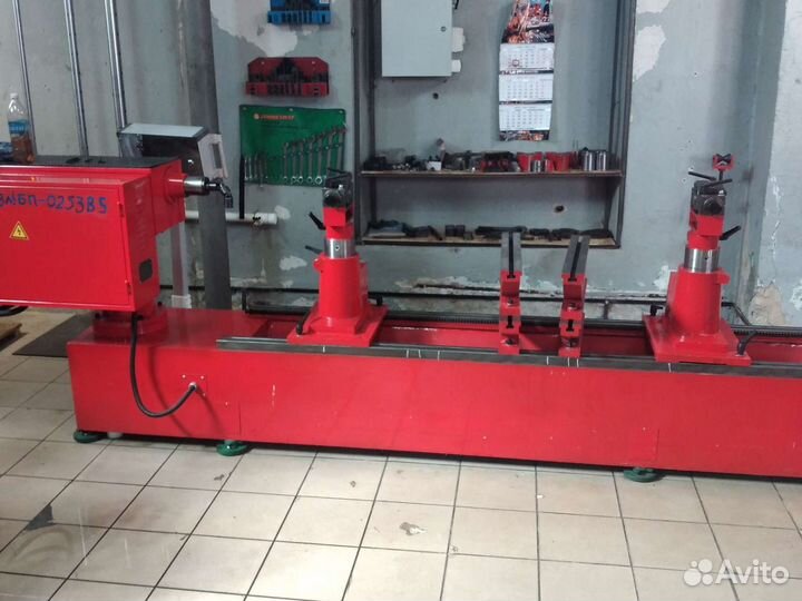 Расточка,Шлифовка плоскости,Токарные работы