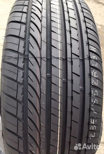 Aosen HU901 235/55 R19 105W