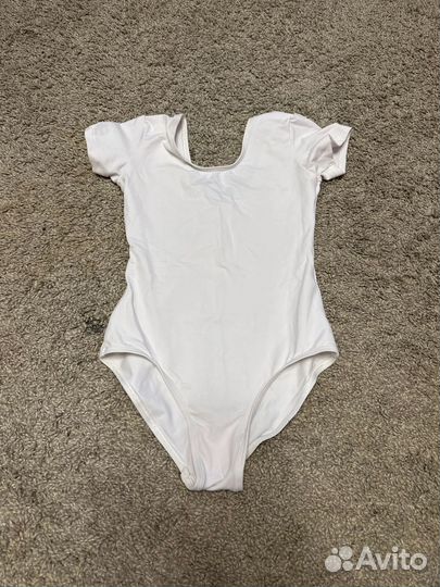 Детские вещи пакетом для девочки 110 116