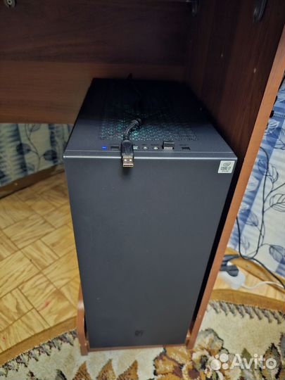 Продам персональный компьютер