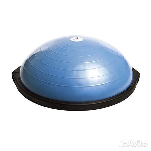 Балансировочная платформа bosu