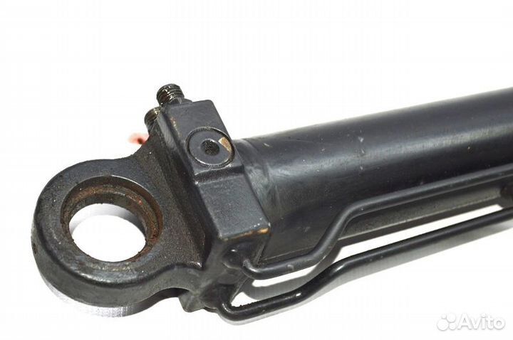 Цилиндр подъема кабины scania R-series (01.04)