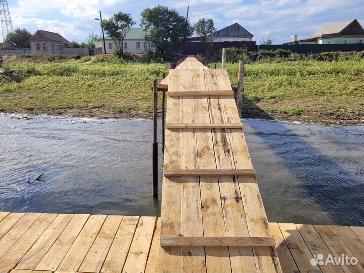 Рыбалка, охота,гостевой дом