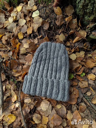 Капоры, шапки, манишки на заказ