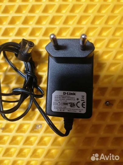 Пк расходники