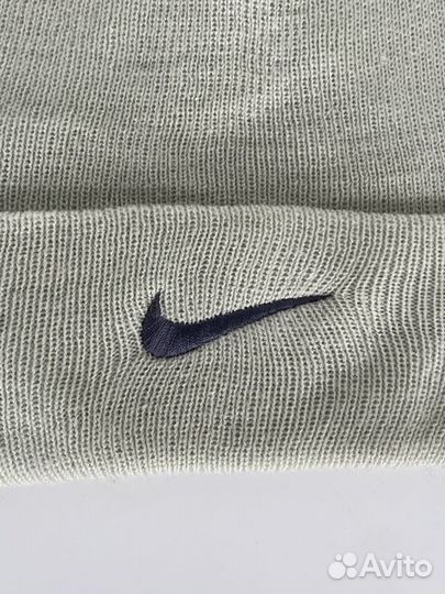 Nike Vintage Beanie