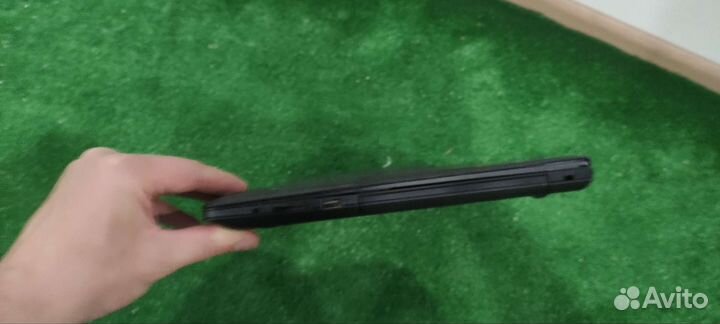 Lenovo g50-45, 4ядра A6, 6Гб, ssd