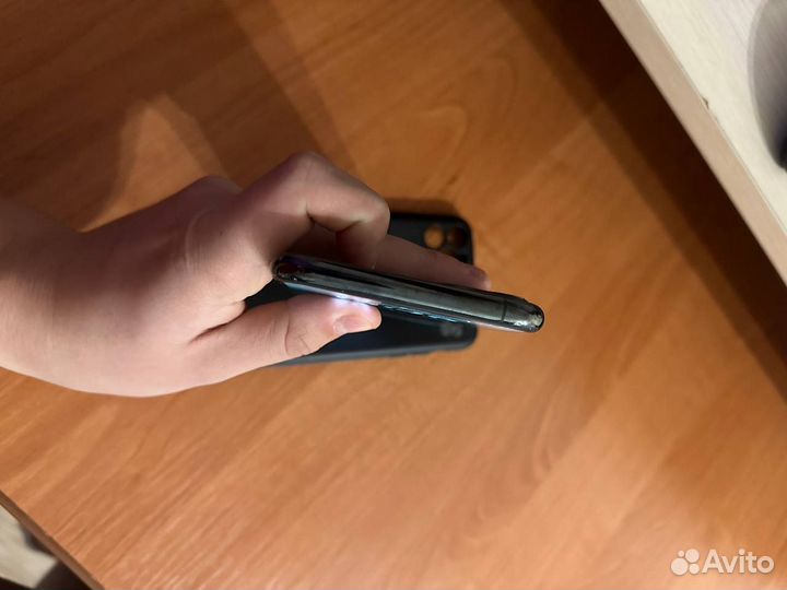 iPhone 11 Pro Max, 64 ГБ