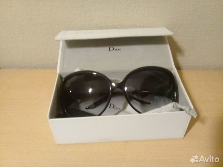 Очки Dior оригинал