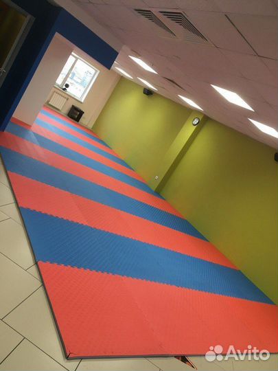 Аренда зала