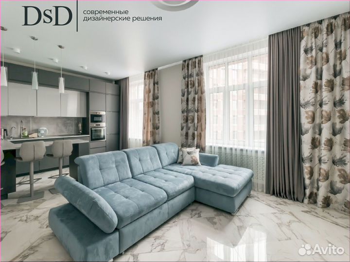 Римские шторы день ночь