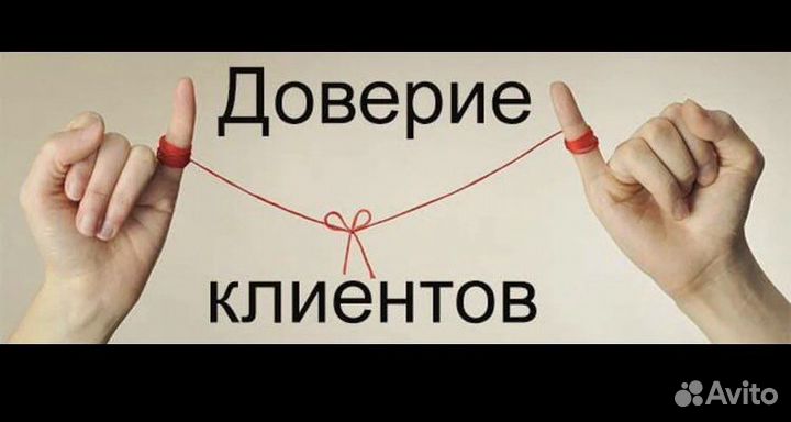 Свой человек в Москве помощь в Москве