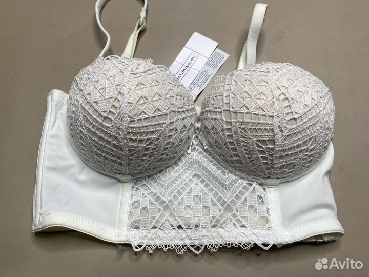 Корсет intimissimi 70В