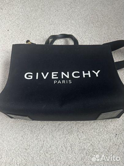 Сумка givenchy