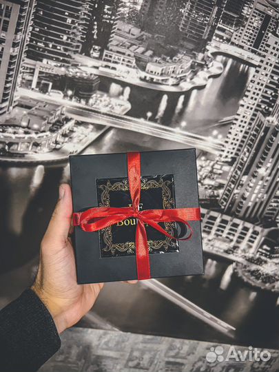 Подарочный набор