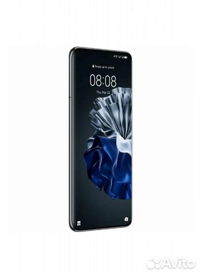 HUAWEI P60 Pro, 8/256 ГБ