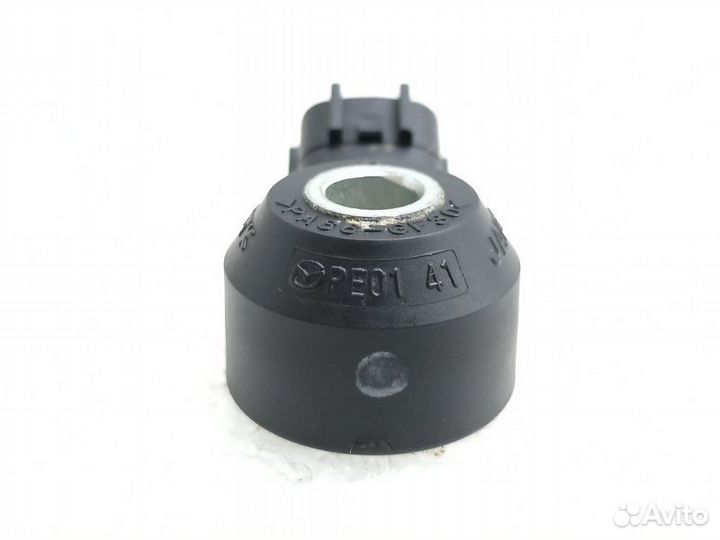 Датчик детонации Mazda 3