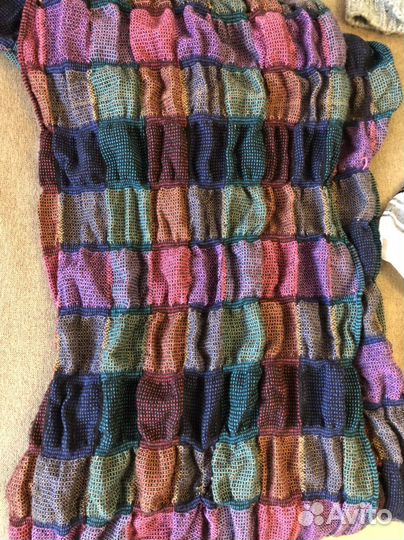 Шарфы женские