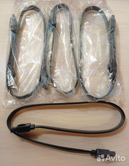 Новый SSD 240Gb KingSpec