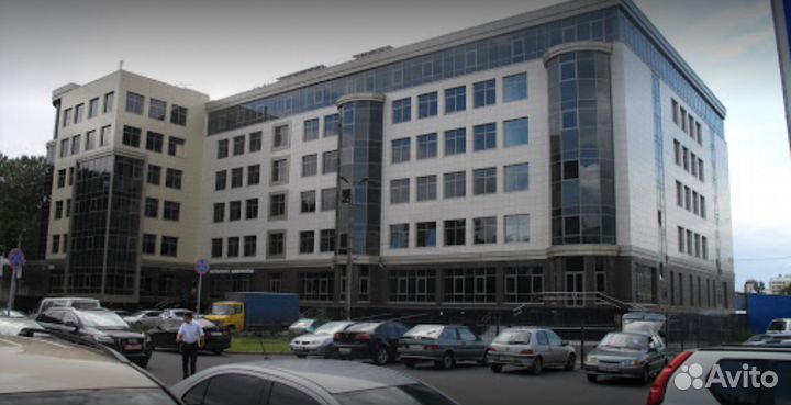 Регистрация /закрытие/ликвидация ооо ип