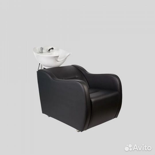 Парикмахерское кресло “Родос”